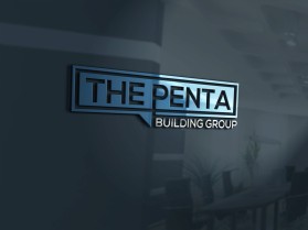 The PENTA Building Group entry by MuhammadR