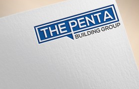 The PENTA Building Group entry by MuhammadR
