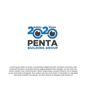 The PENTA Building Group entry by wannen19