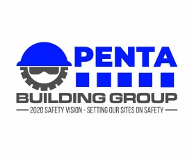 The PENTA Building Group entry by s4rt4