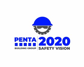 The PENTA Building Group entry by s4rt4