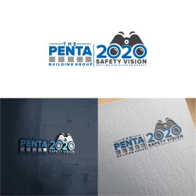 The PENTA Building Group entry by jhony