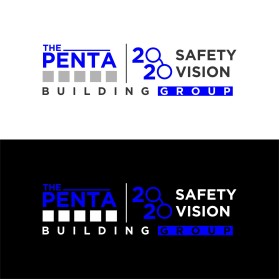 The PENTA Building Group entry by aufa_