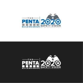 The PENTA Building Group entry by jhony