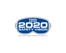 The PENTA Building Group entry by Fathenry