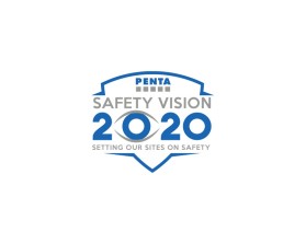 The PENTA Building Group entry by Amit1991