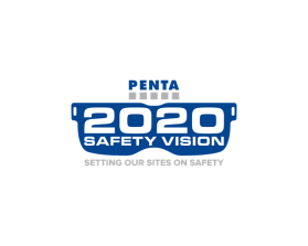 The PENTA Building Group entry by Fathenry