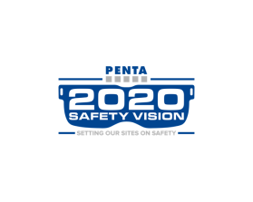 The PENTA Building Group entry by Fathenry