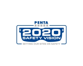 The PENTA Building Group entry by Fathenry