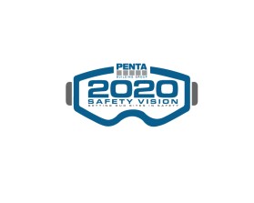 The PENTA Building Group entry by jhan0208