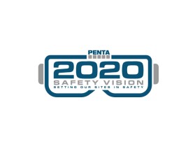 The PENTA Building Group entry by jhan0208