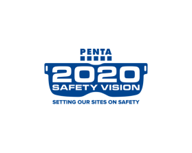 The PENTA Building Group entry by Fathenry