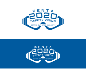 The PENTA Building Group entry by dogeco