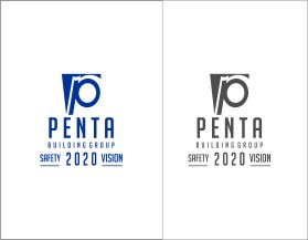The PENTA Building Group entry by sani