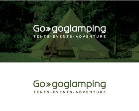 Go-goglamping entry by nagasuresh.m