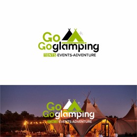 Go-goglamping entry by Arohim Arohim
