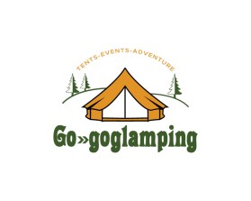 Go-goglamping entry by Milos Glisic