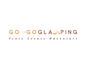 Go-goglamping entry by VELESCU RADU