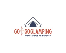 Go-goglamping entry by BRITTANY MANESS