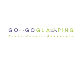Go-goglamping entry by VELESCU RADU