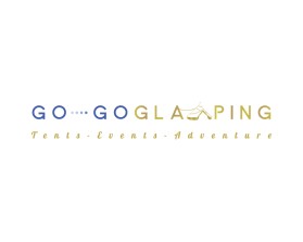 Go-goglamping entry by VELESCU RADU