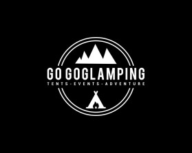 Go-goglamping entry by Nishant Shukla