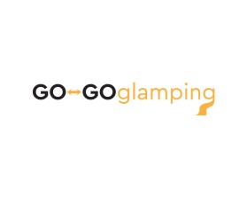 Go-goglamping entry by Nishant Shukla
