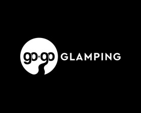 Go-goglamping entry by Nishant Shukla