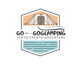 Go-goglamping entry by Amit Kumar
