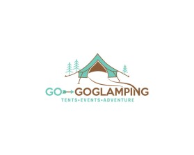 Go-goglamping entry by Amit Kumar