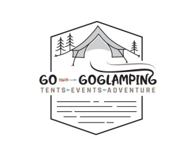 Go-goglamping entry by Amit Kumar