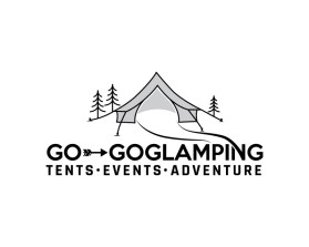 Go-goglamping entry by Amit Kumar