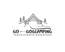 Go-goglamping entry by Amit Kumar