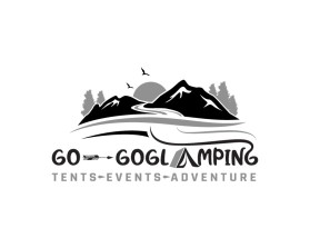 Go-goglamping entry by Amit Kumar
