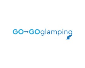 Go-goglamping entry by Nishant Shukla