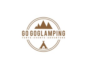 Go-goglamping entry by Nishant Shukla
