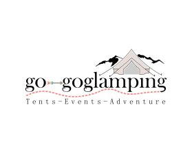 Go-goglamping entry by Prasetyo Budi