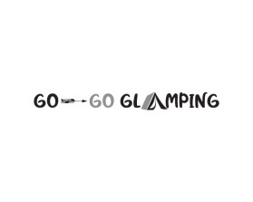 Go-goglamping entry by Amit Kumar