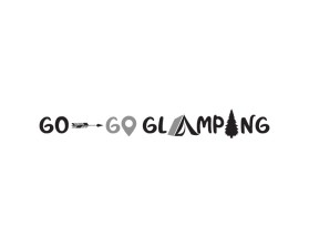 Go-goglamping entry by Amit Kumar