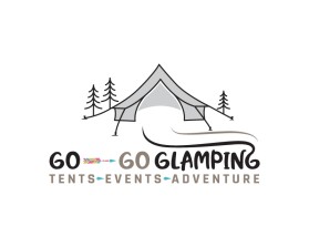 Go-goglamping entry by Amit Kumar