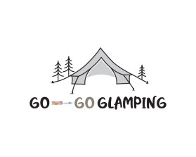Go-goglamping entry by Amit Kumar