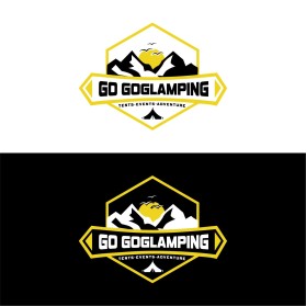 Go-goglamping entry by sukar