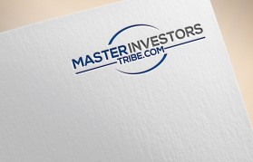 Master Investors Tribe entry by MuhammadR