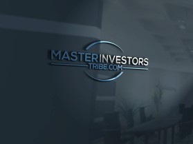 Master Investors Tribe entry by MuhammadR