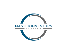 Master Investors Tribe entry by azam
