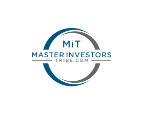 Master Investors Tribe entry by azam