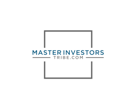 Master Investors Tribe entry by azam