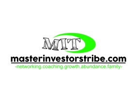 Master Investors Tribe entry by KiesJouwStijl