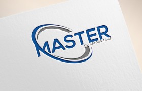 Master Investors Tribe entry by Design Rock