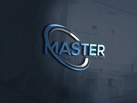 Master Investors Tribe entry by Design Rock